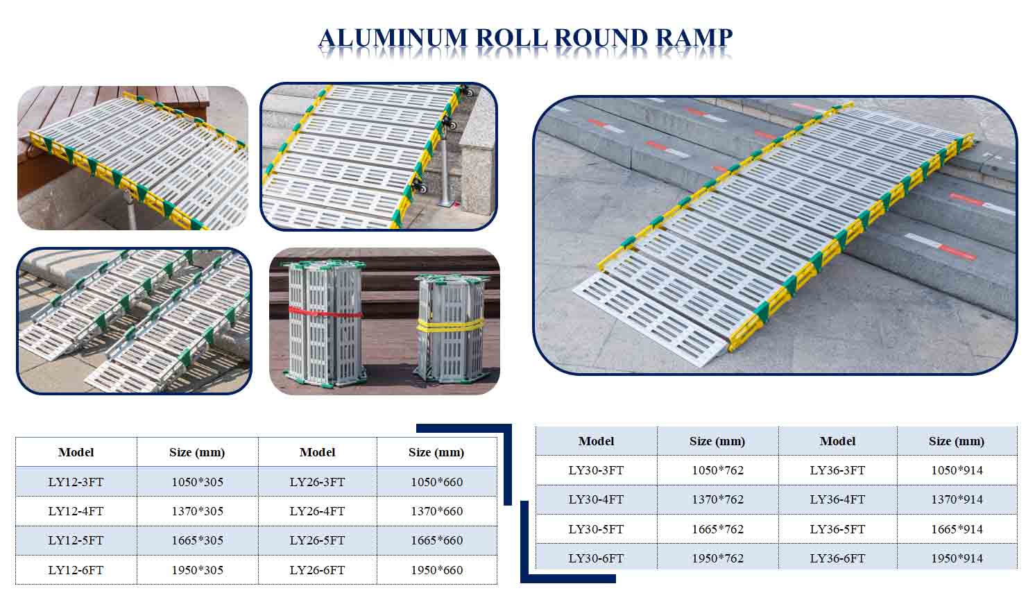 aluminum handicap ramp for sale aluminum handicap ramp for sale